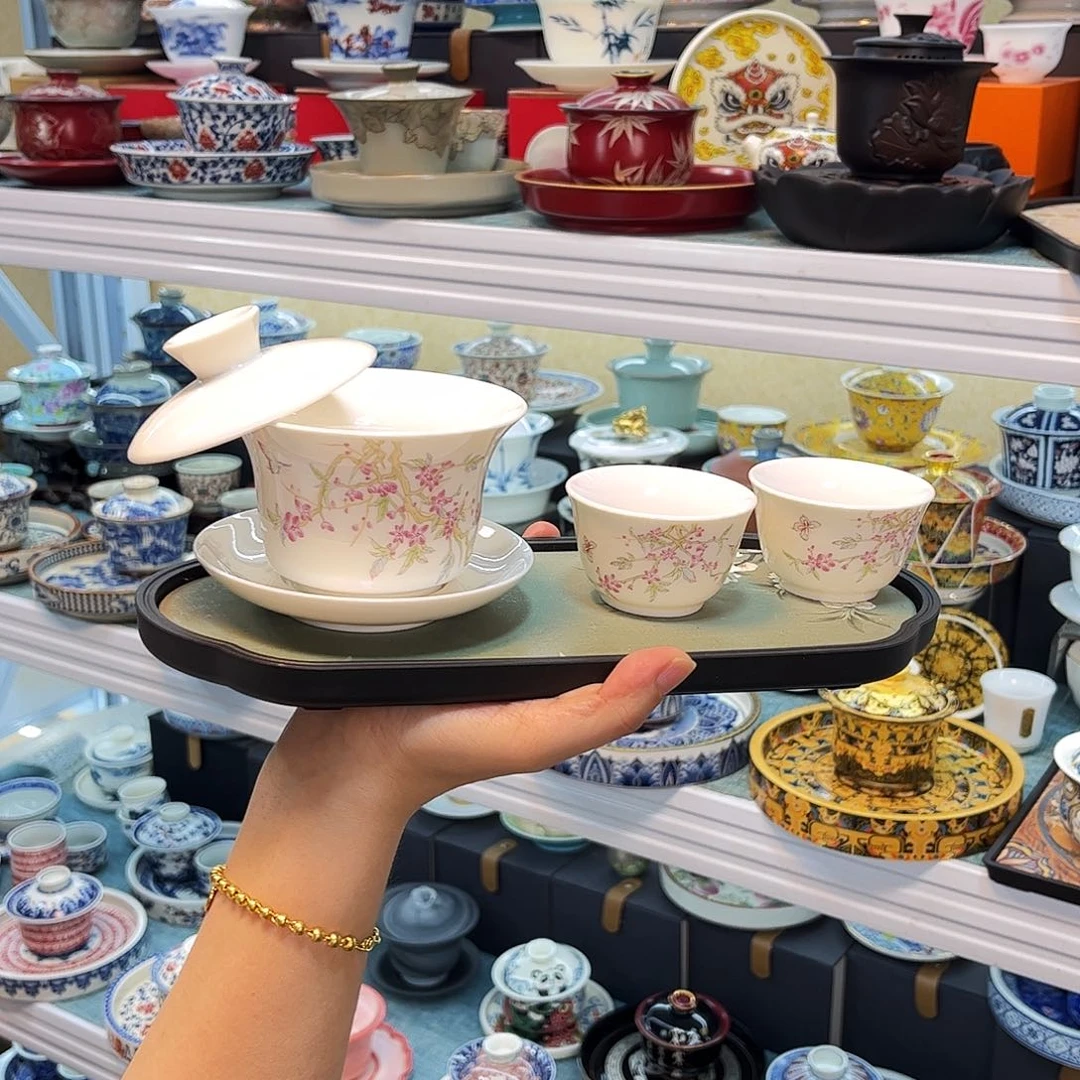 哈哈哈哈我真的好想你