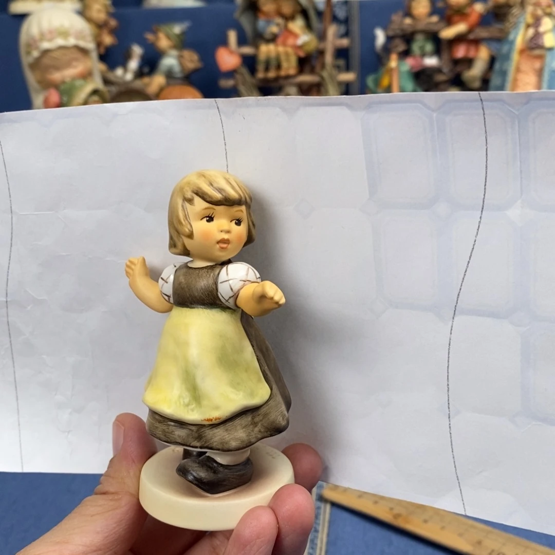 中古瓷器其他瓷器