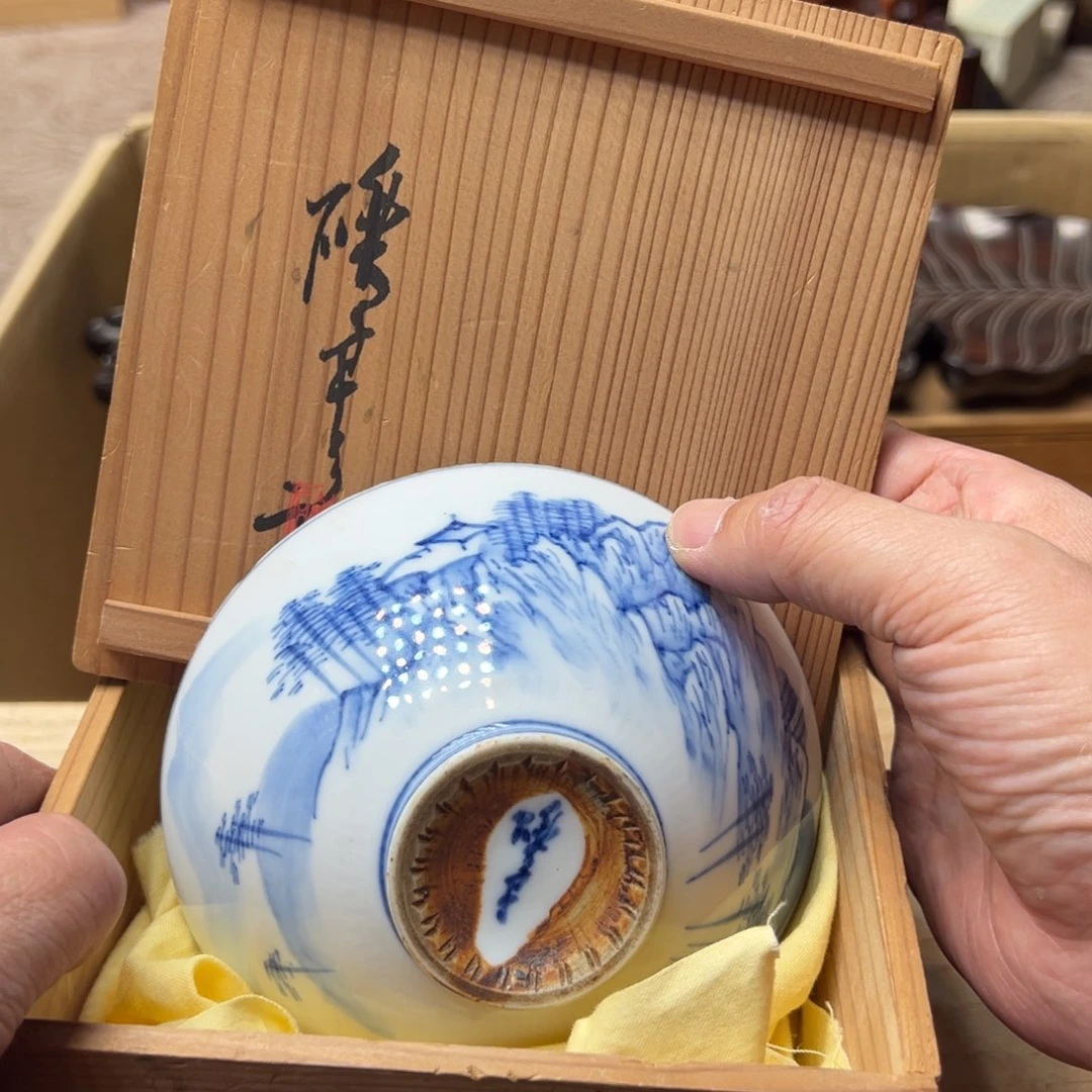 瓷片一定要看好下单