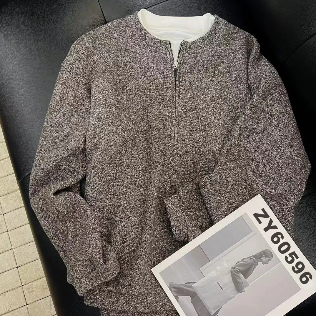 [YUANSHENG]1-300新款轻奢男装合集