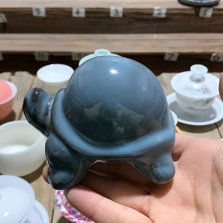 微瑕茶具介意勿拍