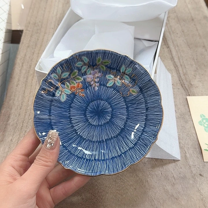 瓷片鱼*?噗哈哈哈哈哈哈哈哈哈我