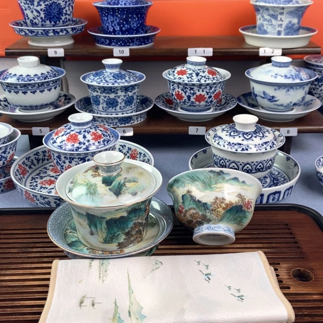 哈哈哈哈健健康康