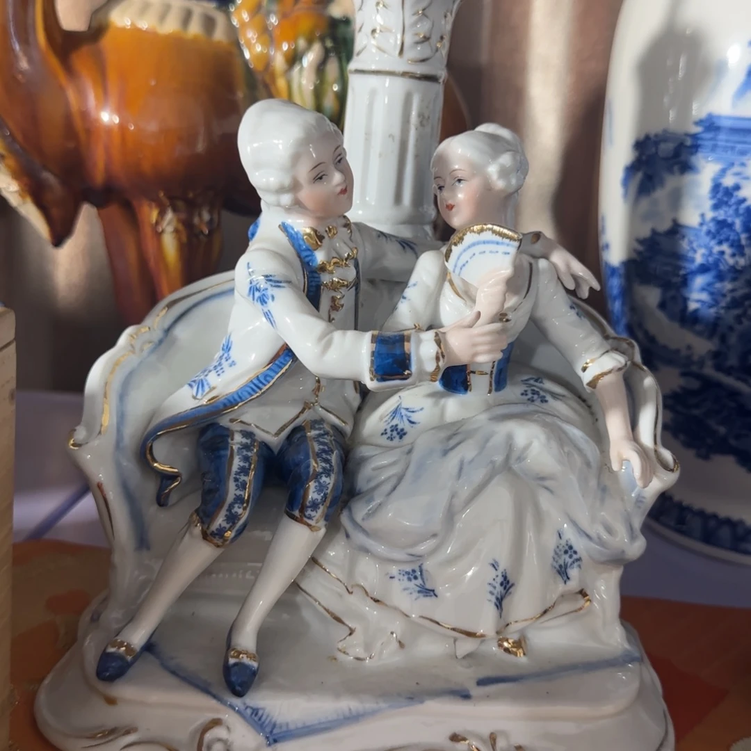 感谢你的支持和帮助和支持