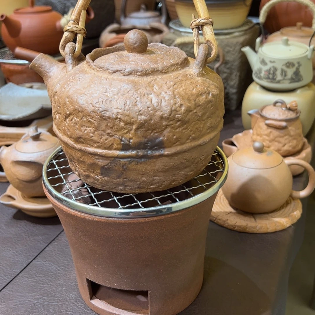 瓷片啦啦啦啦啦啦啦啦啦啦