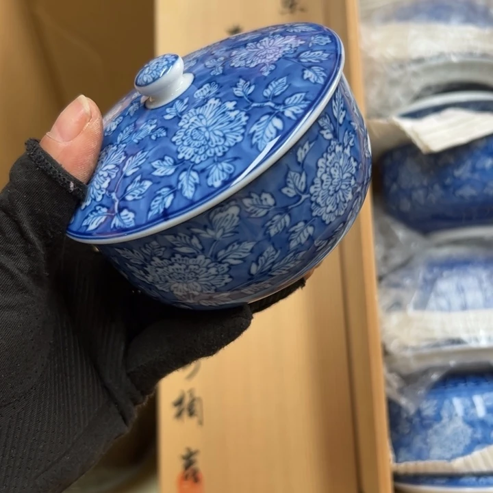 谢谢谢谢谢谢谢谢谢谢