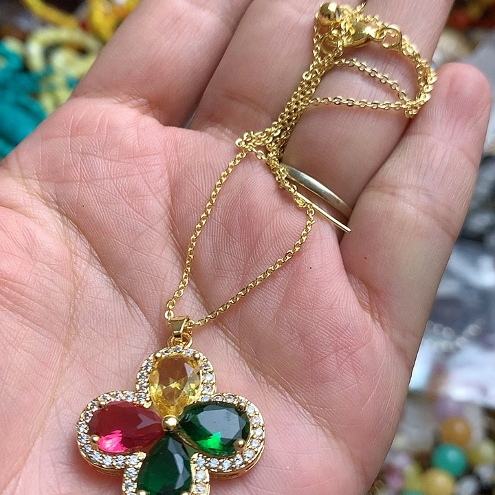 哈哈哈哈哈哈哈哈哈哈哈