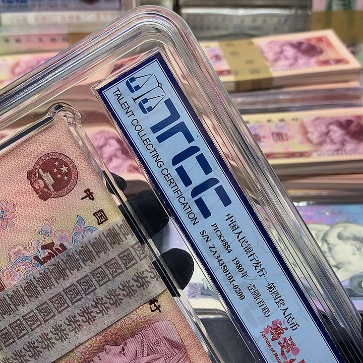 【闪购商品】大***涛一刀一刀的一刀ZA34350101刀一刀