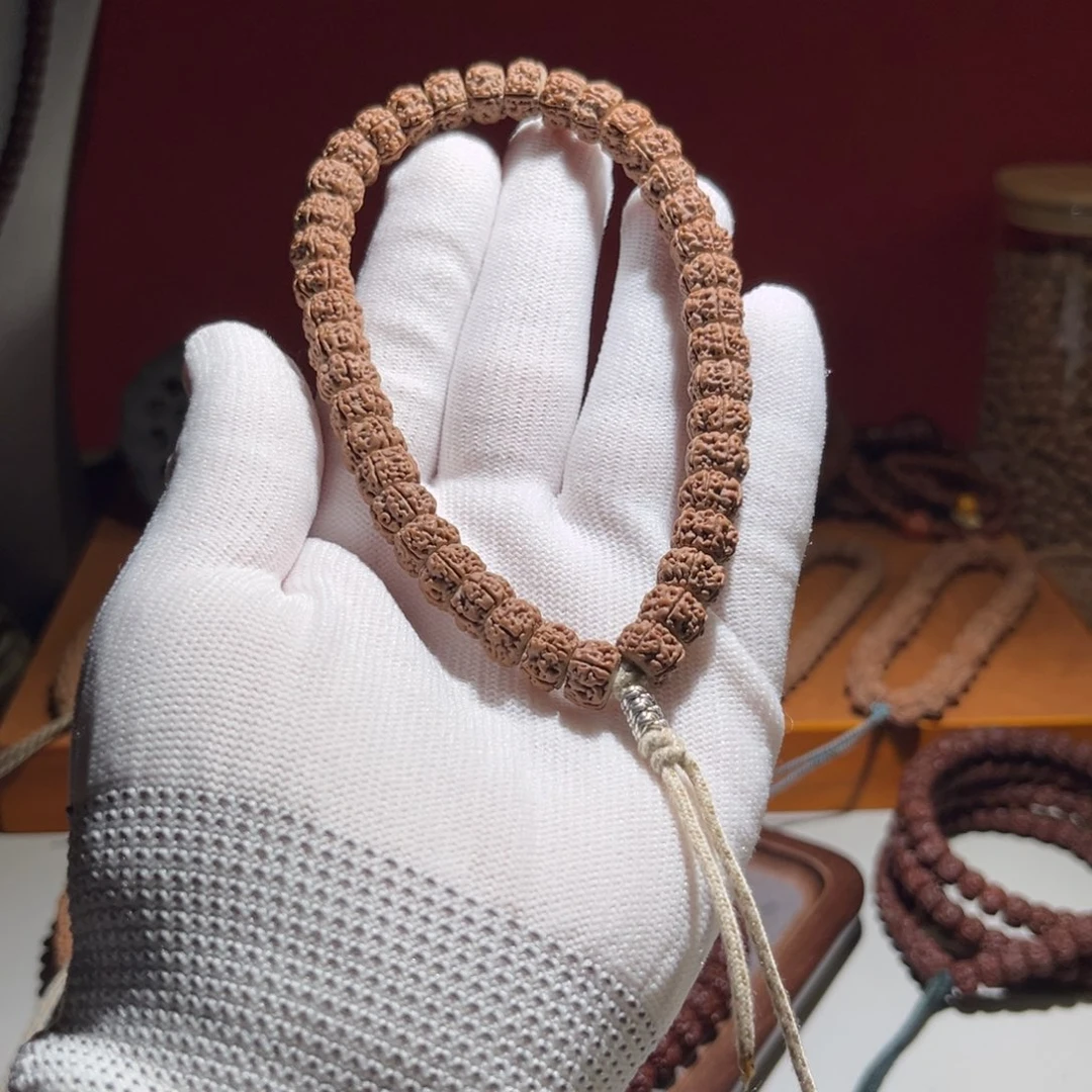 金刚菩提手串000000000000