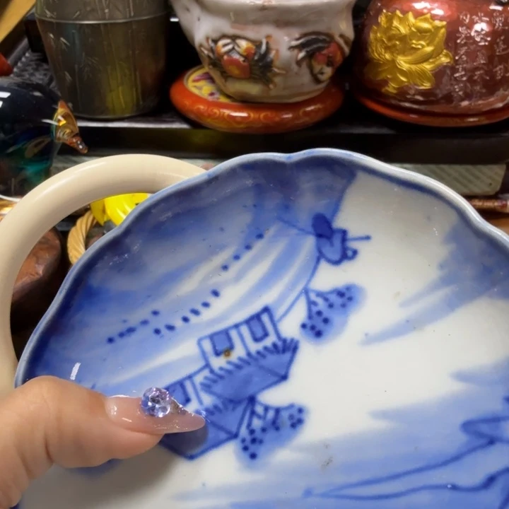 瓷瓷瓷瓷瓷瓷瓷瓷