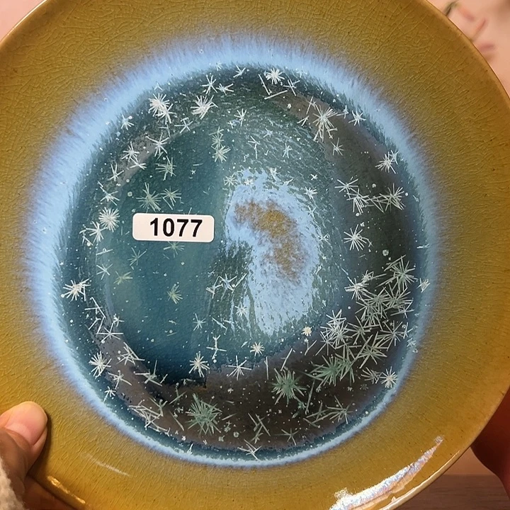 张***原缸107700000000000000
