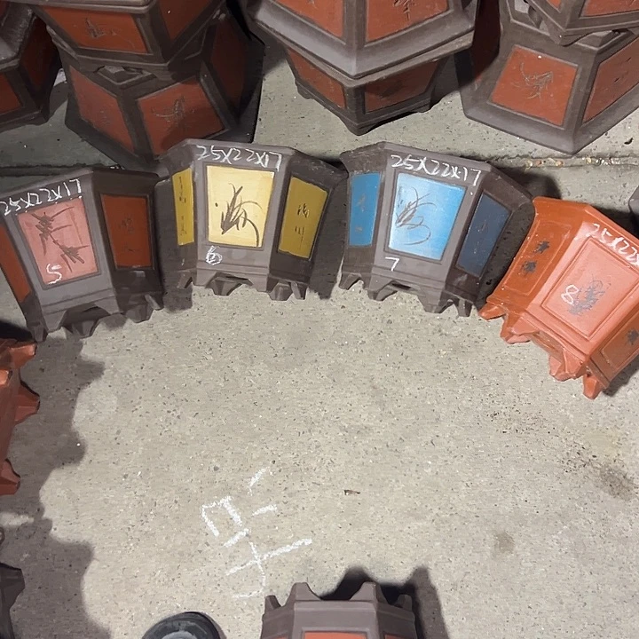 周深周深周深周深周深周深