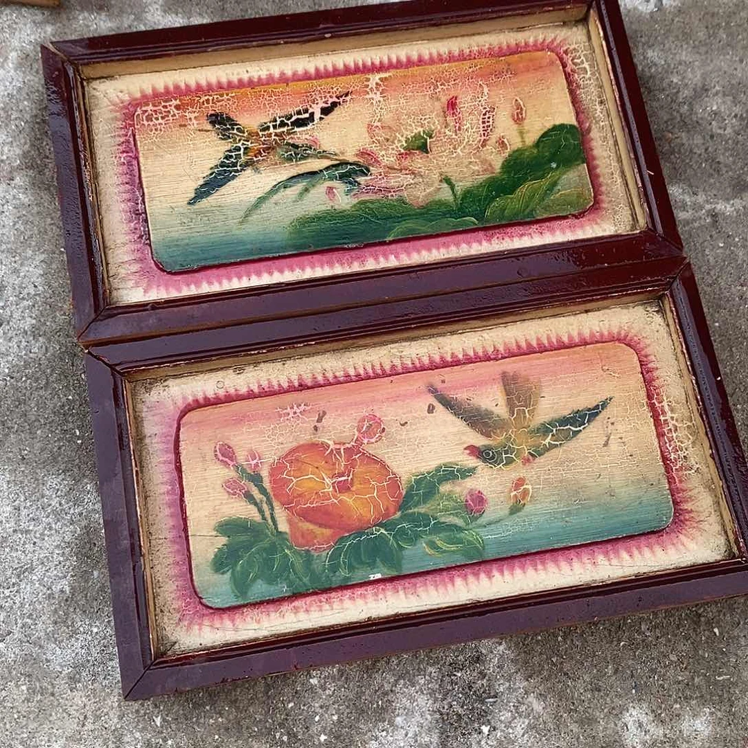 林***石香榧木是因为想看一些书是