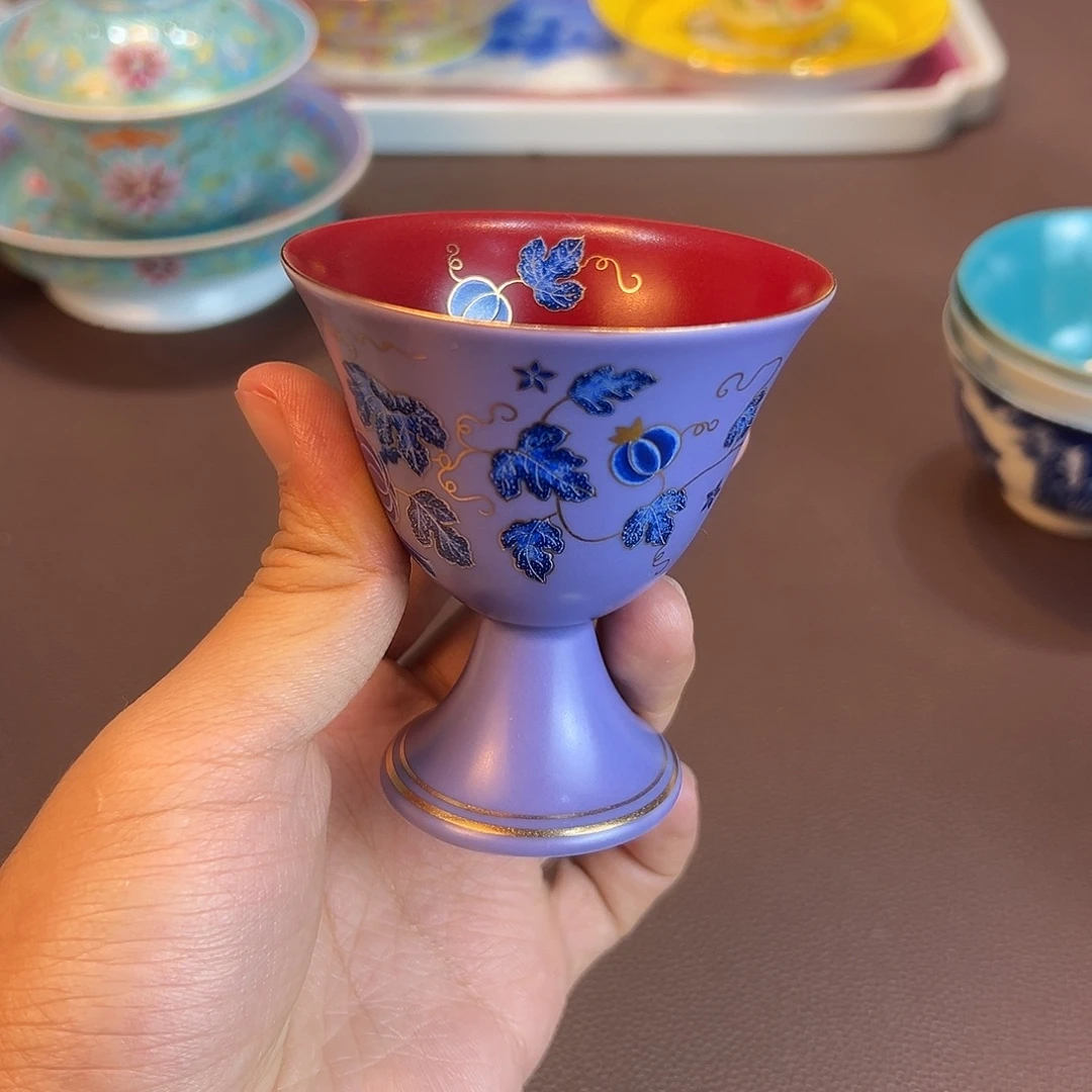 陶瓷陶瓷陶瓷茶具