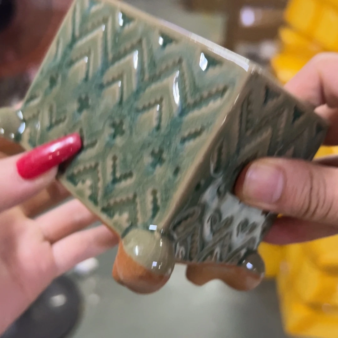 拍满18.8米包邮发货拆退件