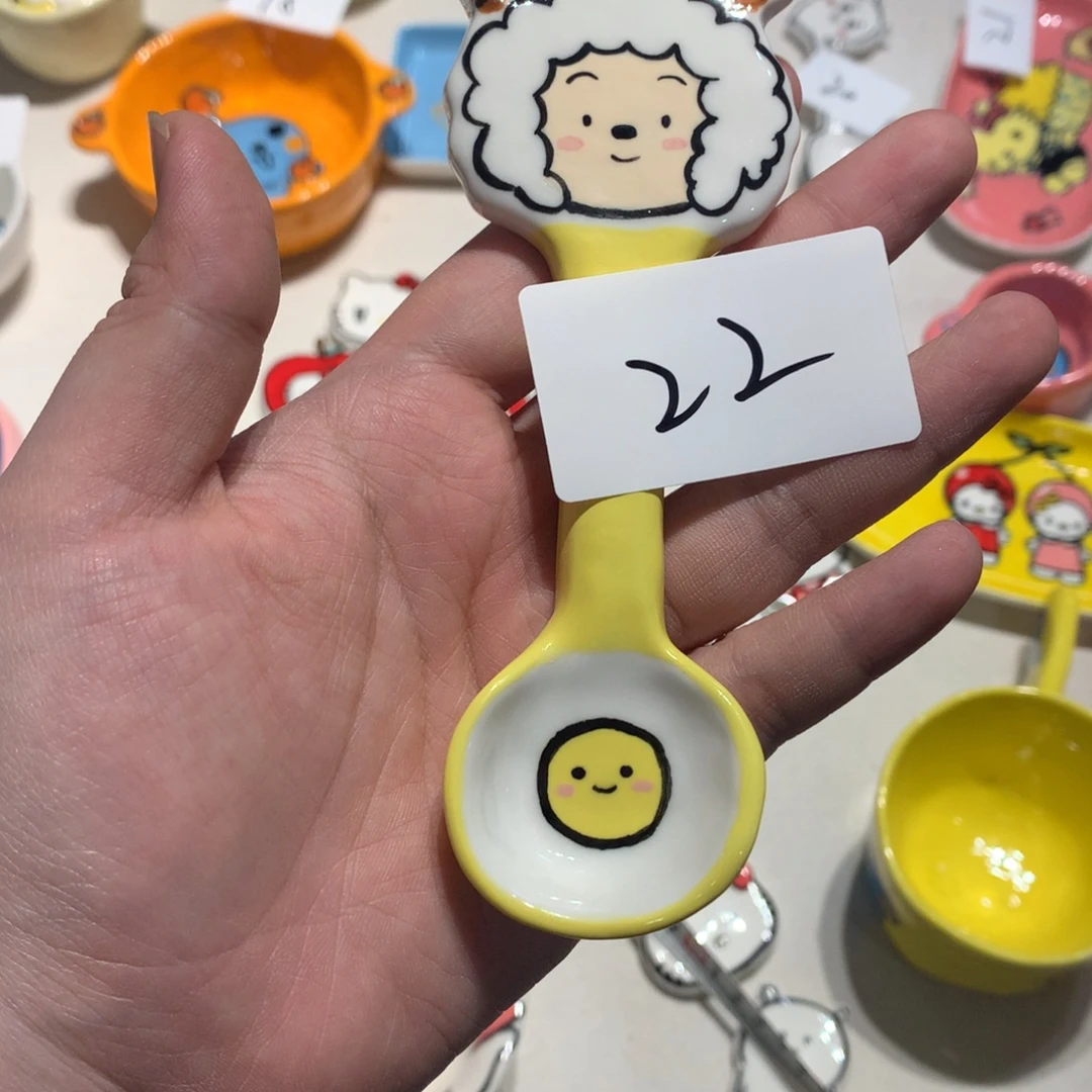 微瑕商品售出不退不换22