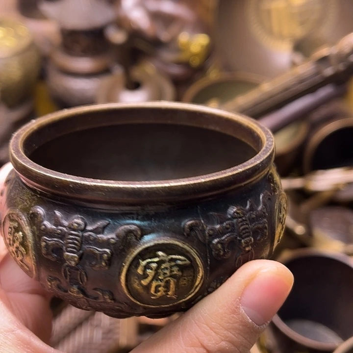 銅234566778656788899999