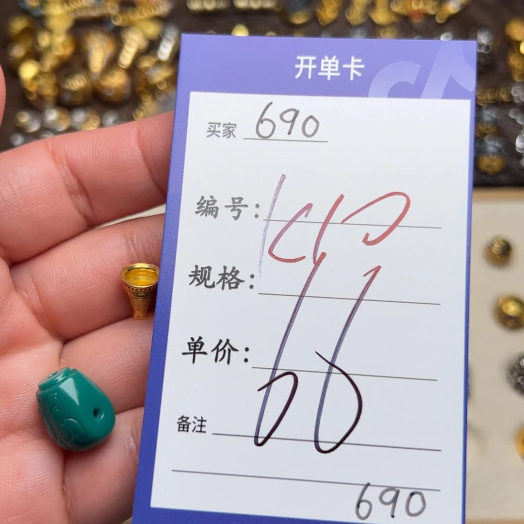 啊啊啊啊啊啊啊啊啊啊啊啊啊