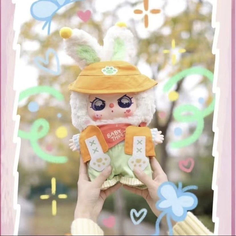 看香片数字最后一位直接带走对应数字奖品女生可爱礼物盲盒