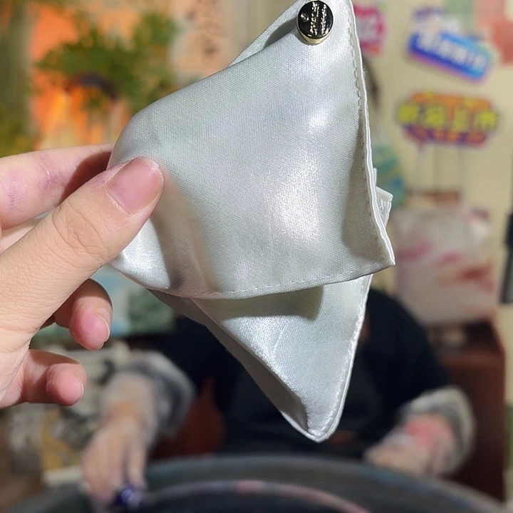 彼***开铁合金皮质彼岸花开专拍
