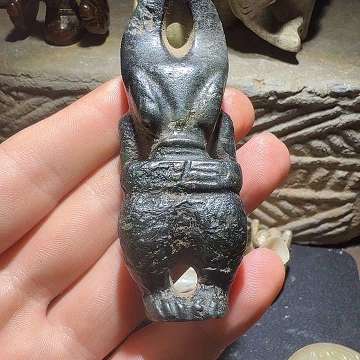 跃***河好的我知道了我知道了我知道我知道