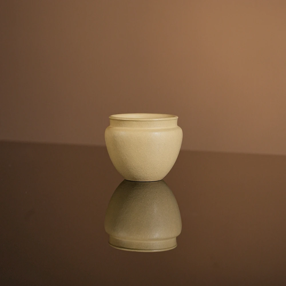 大树福利丨 《缸杯》 实用   主人杯   xbzyh021