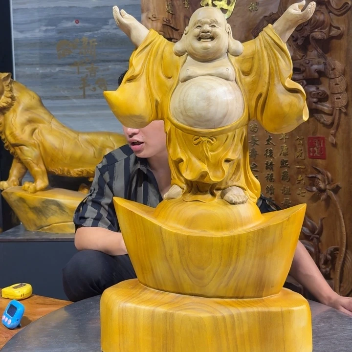 莫***方香樟木长8888888888