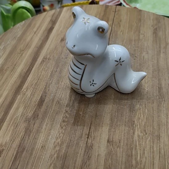 潮州创艺瓷家陶瓷