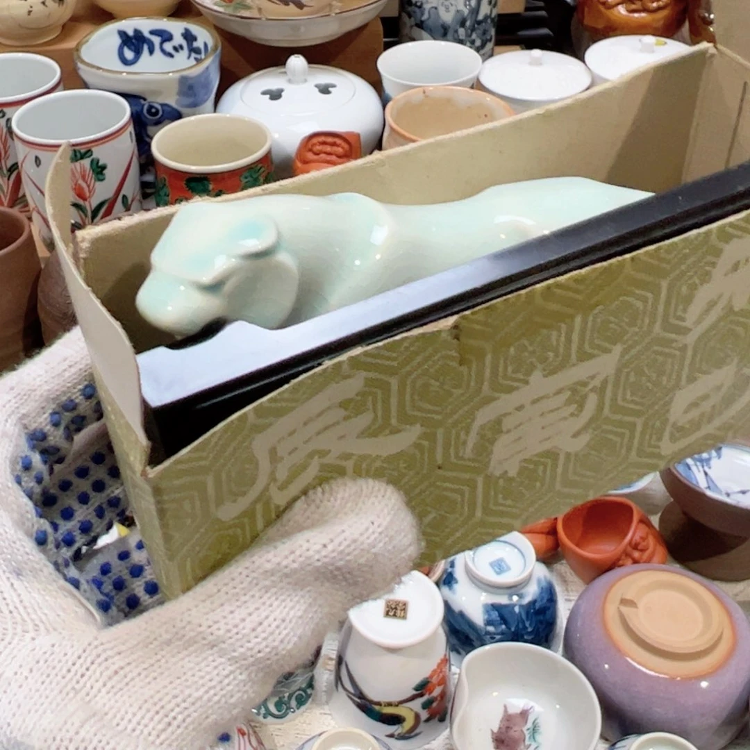 紫砂茶案感谢您对