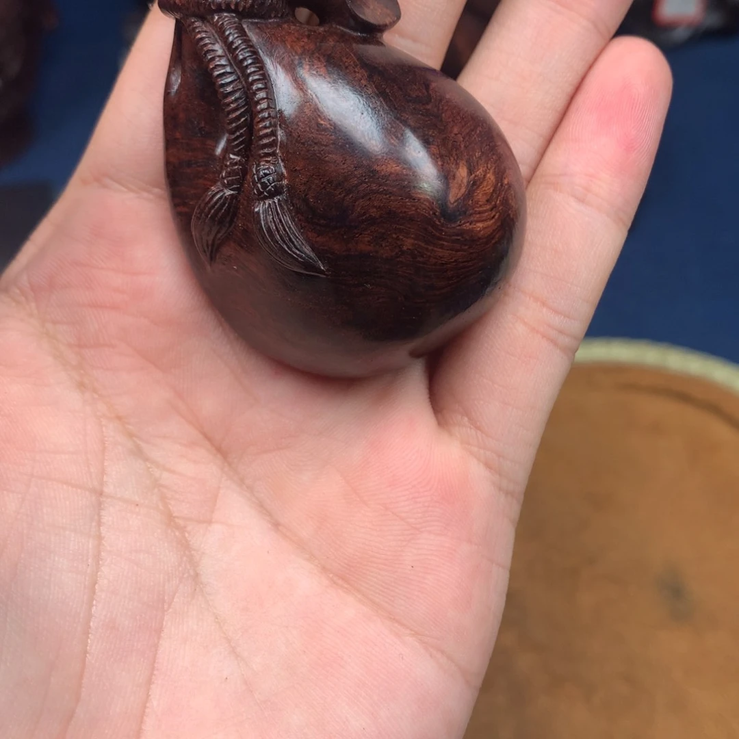 木海南黄花梨木等