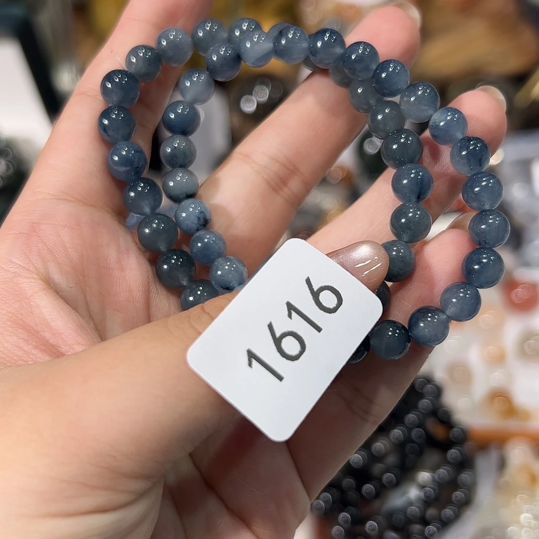 未镶嵌大型摆件（非配饰）水晶