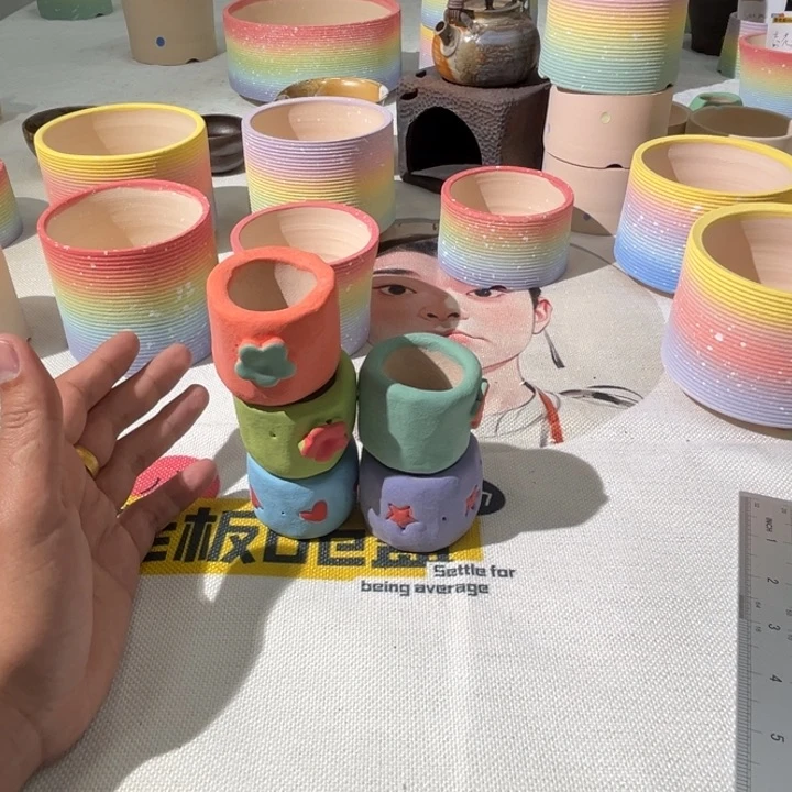 红陶L****我的心好痛啊我的心真的好痛