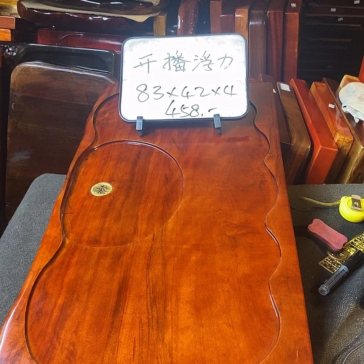 花梨木类特价花梨花梨
