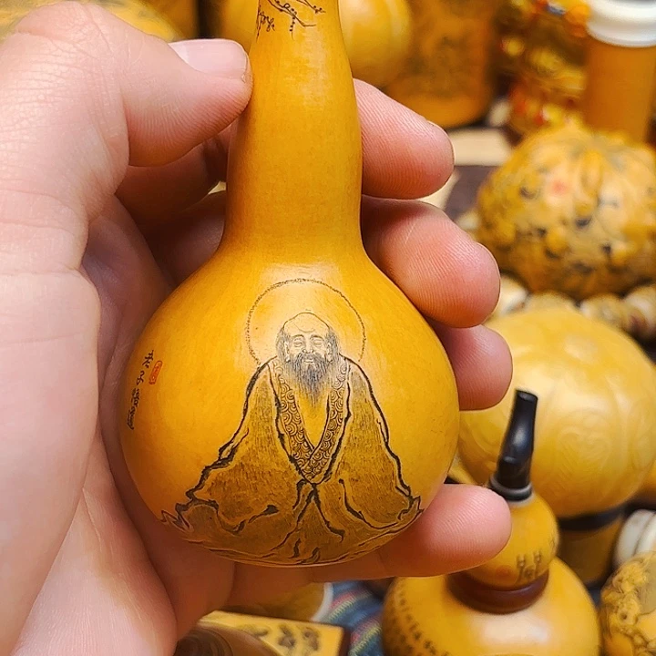 心**祎葫芦葫芦葫芦葫芦