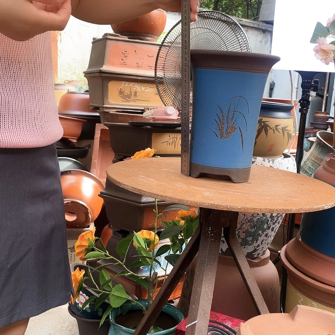花盆紫砂花盆紫砂花盆紫砂