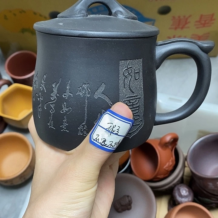 瑕疵不退不换介意勿拍
