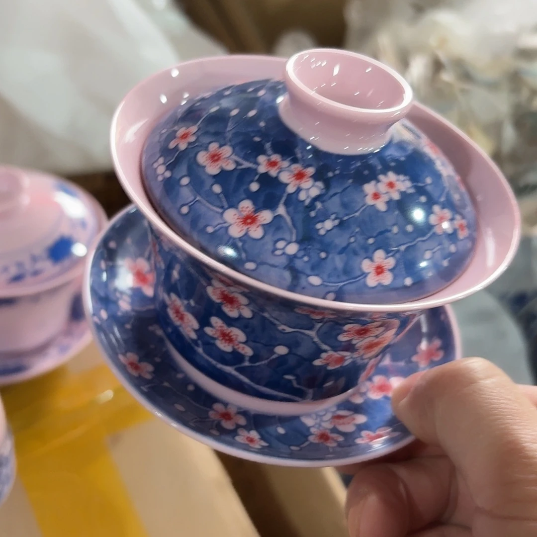 其他景德镇陶瓷88888888888888888898