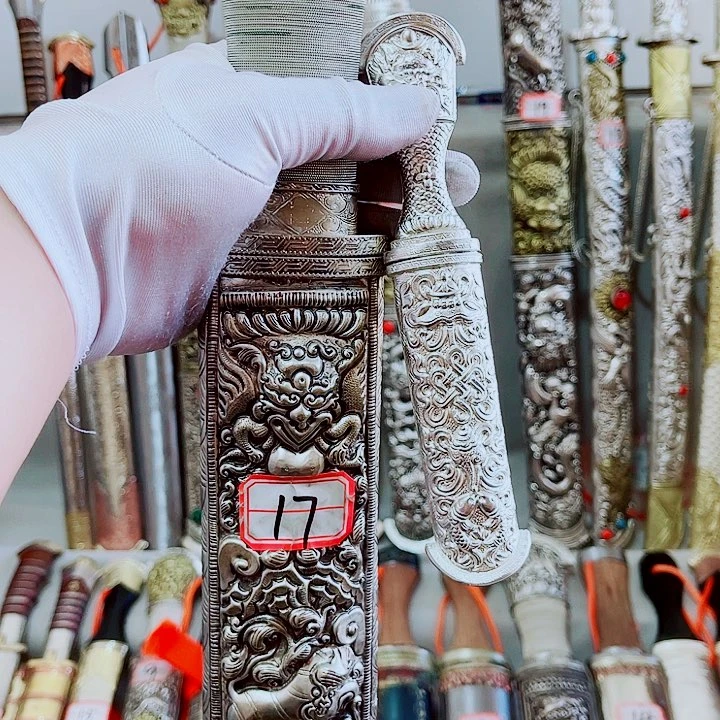 腈纶17号精品购物
