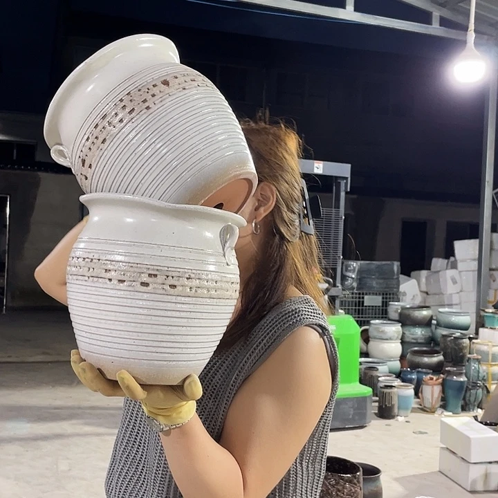 正品口18高21//////