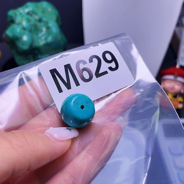 湖北十堰矿区精品佩珠