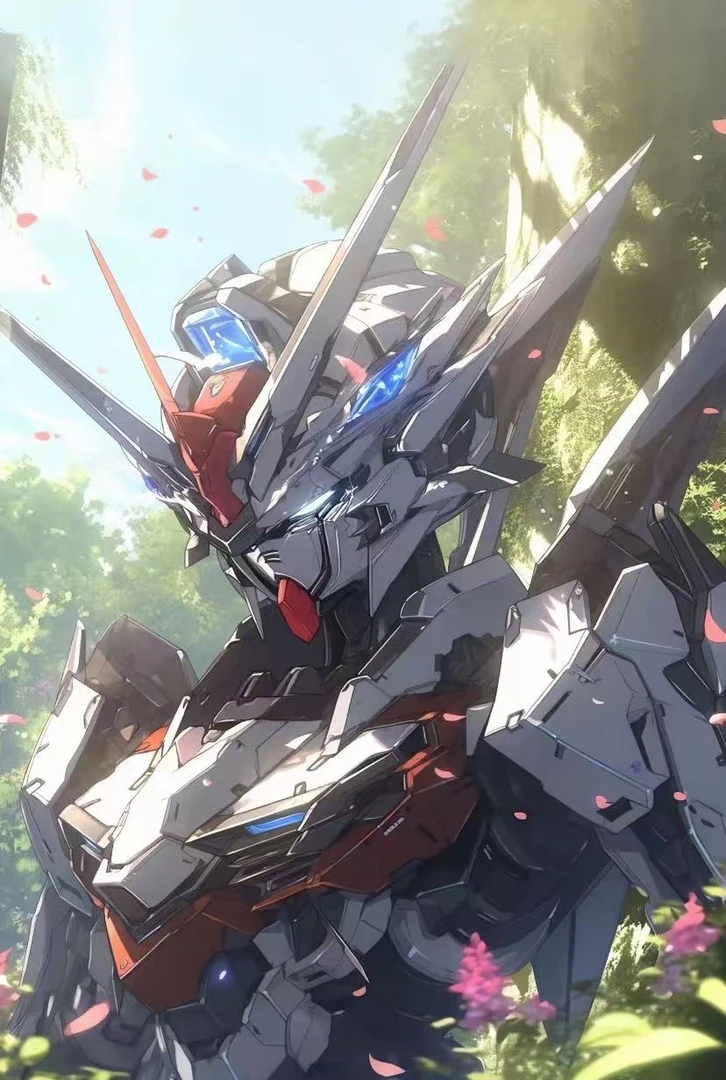 玩潮妙妙屋拼装模型 蜡笔（3）