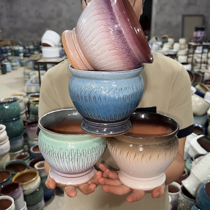 高度13口14啦啦啦啦