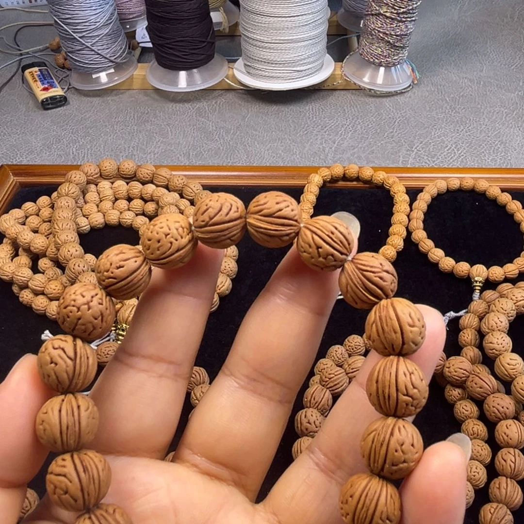 叁***笙三生哥 三生哥三生哥 60………………