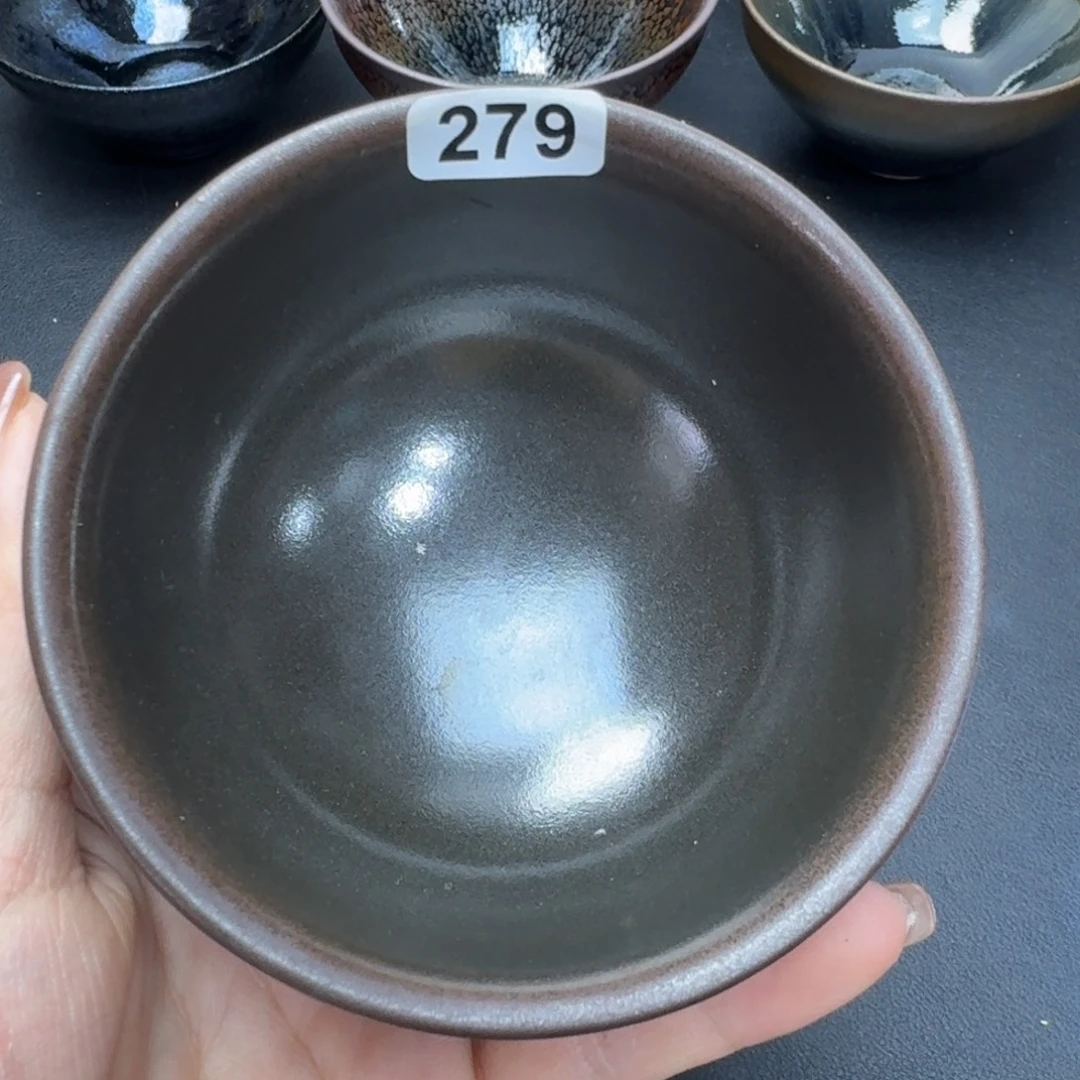 乐乐千盏茶器乐乐279