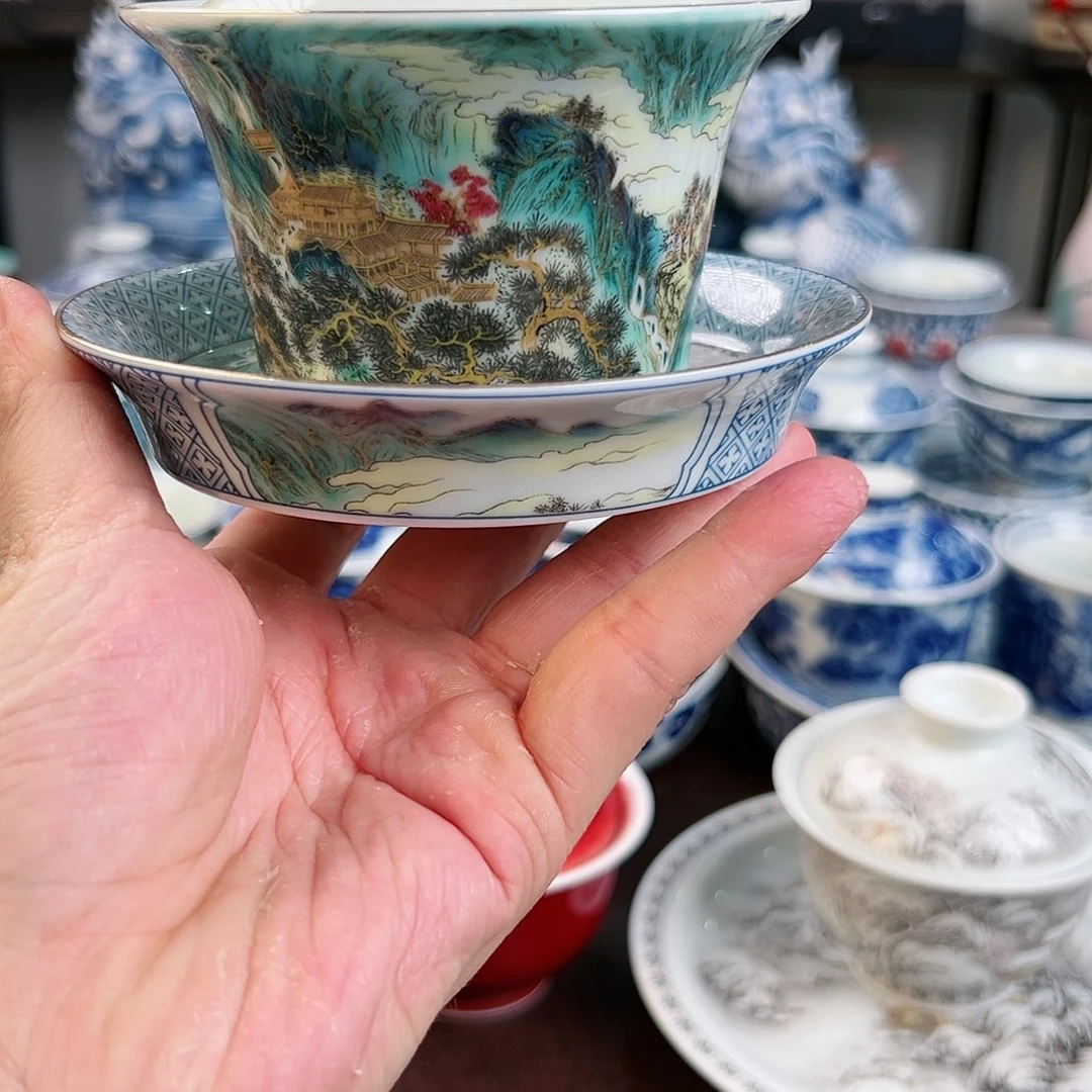 景德镇陶瓷学院等单位联合