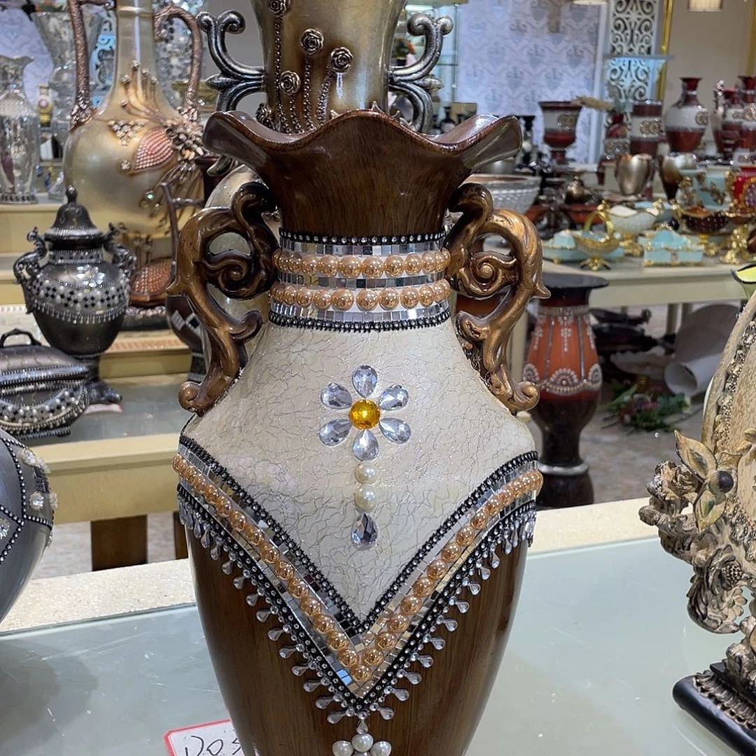 陶年末大清仓样品