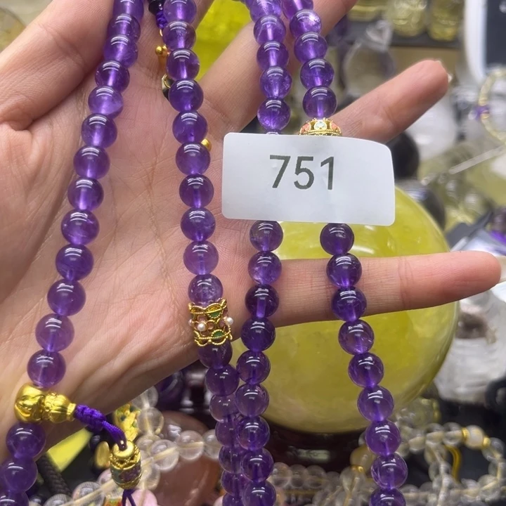 津***店珠宝半成品未镶嵌水晶