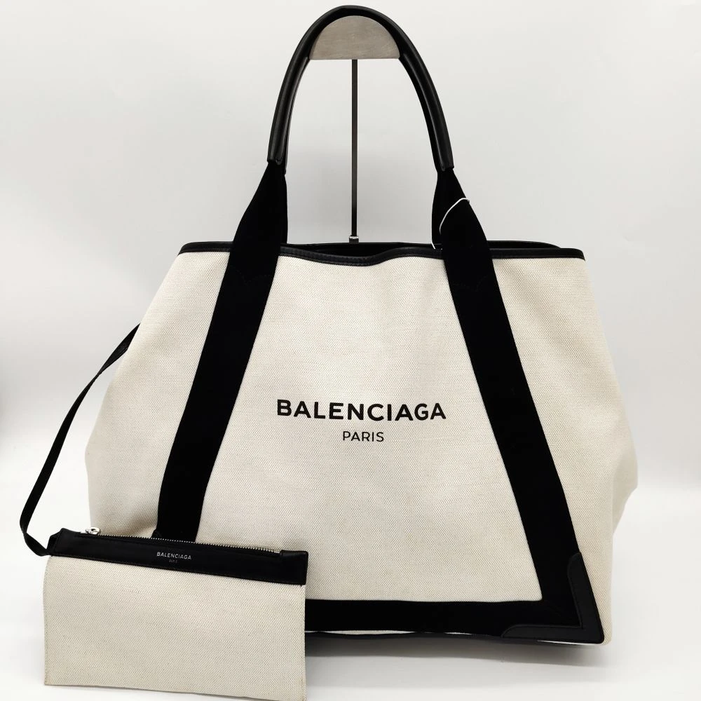 元品奢选/95新/巴黎世家/文件夹/SN-X538128