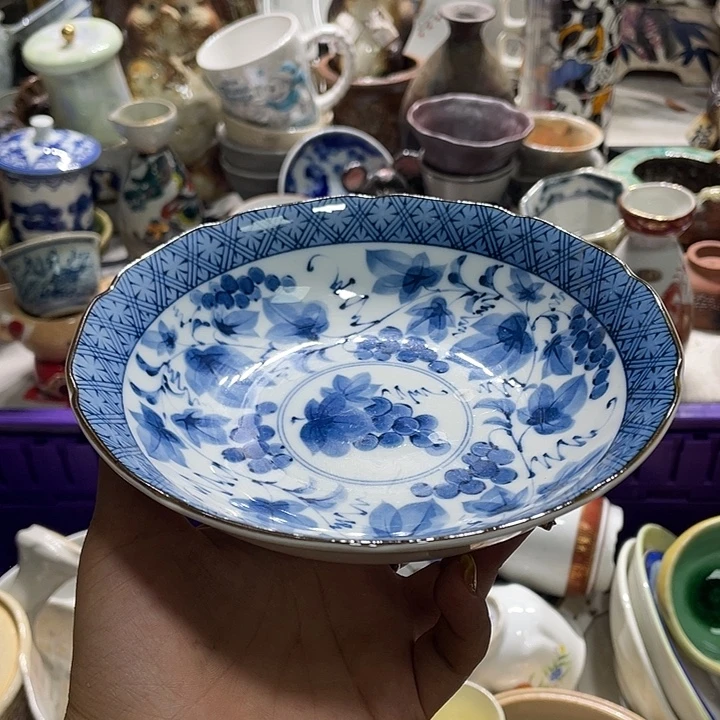 19.9发带瑕疵牌都是坏的6