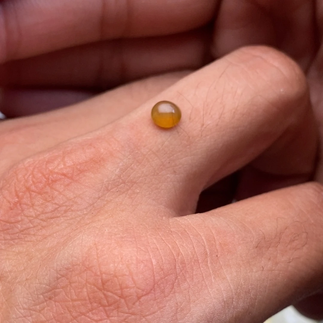 未镶嵌定制翡翠11